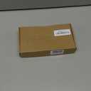 Car Sound Deadening Roller Metal Installation Tool 3 Pcs for Auto Noise Roller Car Sound Deadener Application Installation Tool Rolling Wheel Interior Accessories