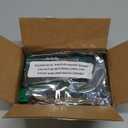 W10312695, W10312695B Compatible Replacement Motherboard Refrigerator, WPW10312695, AP6019287, PS11752593