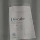 [2 Pack] Paperfeel Screen Protector For Samsung Galaxy Tab S10 FE / Tab S9 FE 10.9 Inch, Anti-Glare Matte PET Film for Drawing and Writing Like on Paper, High Touch Sensitivity, Easy Installation