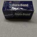 Dura-Bond CH-25 Cam Bearing