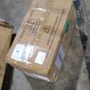 Adjustable Dumbbell 55LB Dumbbells Weight, 10-in-1 Weight Dumbbell with Anti-Slip Metal Handle and Bicep Supports for Comprehensive Full Body Strength Training