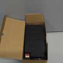 950XL 951XL Combo Compatible for HP 950 XL 951 XL Ink Cartridge Replacement for HP OfficeJet Pro 8600 8610 8620 8100 8630 8660 8640 8615 76DW 251DW (1 Black, 1 Cyan, 1 Magenta, 1 Yellow)