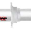 Rancho RS9000XL RS999865 Suspension Strut