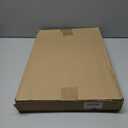 ELECFRESH Car Seat Organizer for SUVs with Third-Row Seating, Backseat Console Storage Box with Cup Holder, Kids Toys Box Pet Supplies Snack Storage Bin, Fits Telluride/Pilot/Explorer Most 3-row SUVs