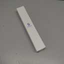 SYNCWIRE 55" Selfie Stick Tripod for iPhone, 3 in 1 Extendable Phone Selfie Stick with Remote, Aluminum Travel Tripod for iPhone 17/16/15/14/13/12 Series and More Smartphones (White)