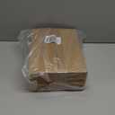 [8 Core 4+64GB] Android 15 Car Stereo for Honda Civic 2012-2015 with Wireless Carplay Android Auto, 9 Inch HD Touchscreen Car Radio with GPS WiFi Bluetooth FM/RDS EQ DSP 59UI SWC Backup Camera