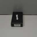 4 Point Docking Hardware & Covers/Caps Kit for Harley Touring 2009-2024 Street Road Electra Glide Road King for Quick Release Sissy Bar Luggage Rack,Black