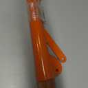 Peavey Cant Hook - 49" Log Peavy - Retractable 16" Opening Felling Tool