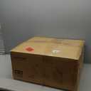 Globlazer Cat Tower for Indoor Cats, Heavy Duty Cat Trees for Large Cats Adult Big Cats Maine Coon Cat Tree Tower with Scratching Post, Extra Large Top Perch, Cat Condos, F61, Beige, 61inch