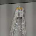 10 PCS Artificial Branches Curly Willow Branches Olive Branches for Vases,30.7 Inches Faux Branches Decorative Branches Sticks for Flower Arrangements,Decorative Plants for Wooden Vase Decor