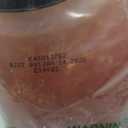 Frank's RedHot Sweet Chili Sauce, 0.5 gal - One Half Gallon Bulk Container of Sweet Chili Hot Sauce for Wings, Pizza, Sandwiches, Stir Fry, and More (01/14/26)