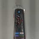 Replacement Voice TV Remote for Amazon Fire Stick (4K, 4K Max, HD, Lite), TV Cube, for Insignia, Toshiba Smart TVs