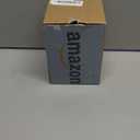 M&SENSE Large Soy Candles Litchi Fizzy Scented 21.2oz 120 Hour Long Lasting Natural Wax Non Toxic, Summer Candle Cozy Home Decor, Relaxing Aromatherapy Gifts for Women Mom Girlfriend