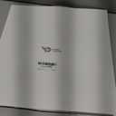 Dispowreath 120 Pieces Silver Paper Placemats 13 Inch Glitter Diamonds Round Disposable Table Mats Decorative Paper Mats for Dining Wedding Birthday Silver Glitter Banquet Party Pack Of 2