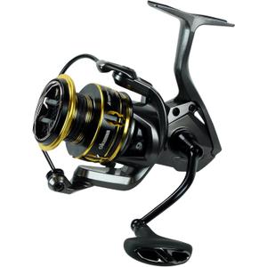 Okuma Inspira ISX Spinning Reels