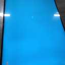 Samsung 50-Inch Class QLED Q7F Series Samsung Vision AI Smart TV (2025 Model, 50Q7F) Quantum HDR, Object Tracking Sound Lite, Q4 AI Gen1 Processor, 4K upscaling, Gaming Hub, Alexa Built-in