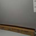 5-12 FT Extension Pole with 2 Outdoor Cobweb Brushes, 20 FT High Reach Ceiling Fan Cleaner Duster for Home, 12 FT Extendable Pole with 4 Pcs Dusting Tools, Cubweb Dusters, Feather Dusters, Fan Duster