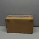 Cat Scratching Post 34 Inches Heavy Duty and Thicker Cat Scratching Post Cotton Rope with Hanging Ball and Mice Scratching Post for Indoor Cats and Adult(Grey)