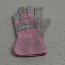 Stanley Jr - Work Gloves