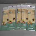 5 x Culinary Elemets Chopsticks Baguettes 6 packs                                    