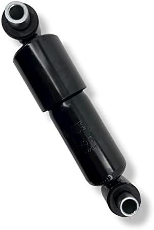 Monroe Magnum 74405 Suspension Shock Absorber