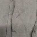 Happy.angel 2 Pack Maternity Fleece Lined Leggings Over The Belly, Womens Black Workout Yoga Pregnancy Pants with Pockets XL