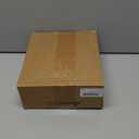 Newcotte 5 Pcs Halloween Cat Costume for Women Furry Mask Tail Bow Paw Gloves Whip Women Outfit for Fancy Dress Party (Black, Silver)