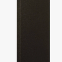 Acoustics Sound Absorbing Acoustic Panel 24" x 48" x 2" Beveled Edge
