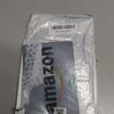 Titanium Cutting Board, 100% Pure Titanium Chopping Board for Kitchen, Hygiene & Durability Double Sided Cutting Board, Non-toxic Chopping Board, Dishwasher Safe (11.8“ x 7.9”)