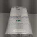 Pampers ZZZ Overnight Diapers, Size 5 (27+ lbs), 50 Count, Nighttime Protection Disposable Baby Diaper, Night Time Leak and Skin Protection