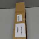 CKE 2 Pcs 24 Inch Artificial Fall Tree Lighted Maple Tree Battery USB Operated w/Timer, 24 LED Thanksgiving Decorations Table Lights Tree for Autumn Wedding Party Gift Indoor Outdoor Harvest Home Deco