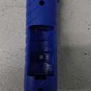 PIC Mega Handheld Bug Zapper Racket w/Bottle Opener