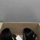 MR.SIGA Toilet Plunger and Bowl Brush Combo for Bathroom Cleaning, Black, 1 Set