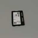 HP 932 Black Ink Cartridge