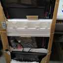 Treadmills for Home with Incline Walking Pad Treadmill with Handle Bar