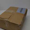 Cmfshape Oversized King Quilt Set Bedspread 120x120-Lavender California King Quilts 3 PCS-Lightweight Quilted Bedding Extra Large-Floral Coverlet for All Season