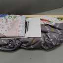 LOVEVERY | The Play Gym | Award Winning For Baby , Stage-Based Developmental Activity Gym & Play Mat for Baby to Toddler