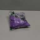 A&J DESIGN Boys 6-Piece Formal Suit Vest and Pant Set with Dress Shirts, Vest, Pants, Tie, Bowtie and Pocket Square (10)