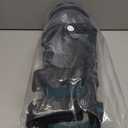 Komzer ACL Knee Brace, Best Knee Brace for Men & Women, Knee Support for Running & Sports/PCL & Ligament Injuries/OA Arthritis/Knee Joint Pain Relief (L-Right)