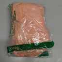 SwaddleDesigns 6-Way Omni Swaddle Sack Arms Up Swaddle for Newborn, More Options to Calm Startle Reflex, Improves Sleep (Small (6-14 Pound), Heathered Peach Blush)
