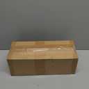 AUCERAMIC Chrome Mirror Covers Caps Fit for 2007-2019 Toyota Tundra 2008-2014 Toyota Sequoia