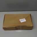 Vintage Style Hat Rack Stand, Rustic Brown Hats Display Stand Wood, Hats Rack Tabletop Cap Organizer and Display Racks, Freestanding Hat Stands for Caps and Wigs