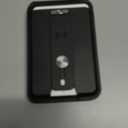 ESR Geo for Magsafe Wallet with Full Find My Functionality,5 Card-Holder, RFID Blocking, Magnetic Wallet for iPhone 17/16/15/14/13/12 Series, with Adjustable Stand, Black