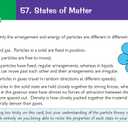 New Grade 9-1 Edexcel International GCSE Physics: Revision Question Cards (CGP IGCSE 9-1 Revision)