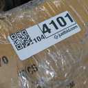 Class 3 Trailer Hitch, 2-Inch Receiver, Compatible with Hyundai Tucson 2022 2023 2024 2025, Kia Sportage 2023 2024 2025