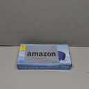 FACEMOON Cooling Eye Masks with Flexible Gel - Cold Compress Ice Pack for Puffy Eyes Migraines Headache Stye Sinus After Surgery Therapy - Reusable 2 pcs for Family Black Pink