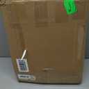 RECYCO Luxury Velvet Quilt Set Full Queen Size Bedding Sets, Ultra Soft Velvet Comforter Set, Lightweight Channel Box Stitch Oversized Bedspread Coverlet for All Season, with 2 Shams, Beige