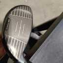 Callaway Golf Quantum Max D Driver, Right Hand, Denali Silver 50 Gram Shaft, Regular Flex, 10.5 Degrees Loft