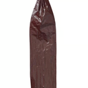 LEM Fibrous Casings 1 Pack