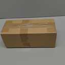 Ceramic Espresso Cups Set of 2 or 4-3oz Demitasse Cups for Coffee & Tea, No Handles, Durable & Dishwasher Safe (bisque, 2)